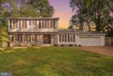 8017 Lakenheath - Photo 54