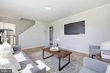 8756 Lackawanna Avenue - Photo 10