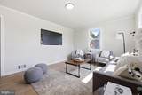 8756 Lackawanna Avenue - Photo 9