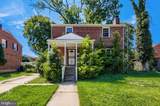 6410 Laurel Drive - Photo 1