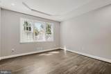 6410 Laurel Drive - Photo 10