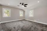 6410 Laurel Drive - Photo 16