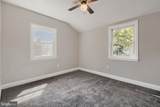 6410 Laurel Drive - Photo 19
