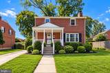 6410 Laurel Drive - Photo 2