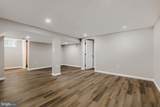 6410 Laurel Drive - Photo 21