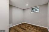 6410 Laurel Drive - Photo 22