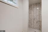 6410 Laurel Drive - Photo 23