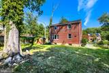 6410 Laurel Drive - Photo 26