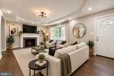 6410 Laurel Drive - Photo 4