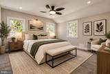 6410 Laurel Drive - Photo 5