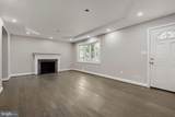 6410 Laurel Drive - Photo 8