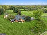 2761 Baltimore Pike - Photo 100