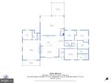 2761 Baltimore Pike - Photo 101
