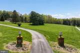 2761 Baltimore Pike - Photo 4