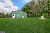 2761 Baltimore Pike - Photo 78