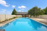 2761 Baltimore Pike - Photo 89