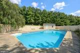 2761 Baltimore Pike - Photo 90