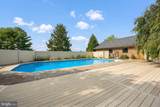 2761 Baltimore Pike - Photo 91