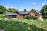 2761 Baltimore Pike - Photo 92