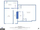 2761 Baltimore Pike - Photo 93