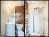 2761 Baltimore Pike - Photo 99