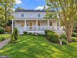 8901 Melwood Road - Photo 43