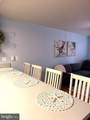 721 142ND Street - Photo 10