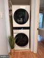 721 142ND Street - Photo 11