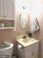 721 142ND Street - Photo 14