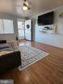 721 142ND Street - Photo 15