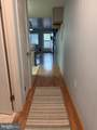 721 142ND Street - Photo 18