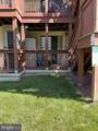 721 142ND Street - Photo 19