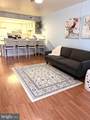 721 142ND Street - Photo 5