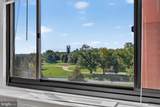1011 Arlington Boulevard - Photo 10