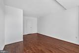 1011 Arlington Boulevard - Photo 12