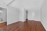 1011 Arlington Boulevard - Photo 13