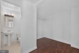 1011 Arlington Boulevard - Photo 14