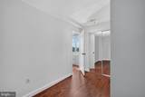 1011 Arlington Boulevard - Photo 16