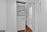 1011 Arlington Boulevard - Photo 18