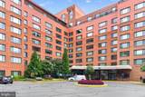 1011 Arlington Boulevard - Photo 21