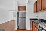 1011 Arlington Boulevard - Photo 4