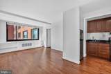 1011 Arlington Boulevard - Photo 5