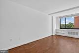 1011 Arlington Boulevard - Photo 6