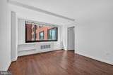 1011 Arlington Boulevard - Photo 7