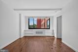 1011 Arlington Boulevard - Photo 9