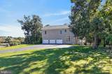 5841 Saddle Downs Place - Photo 93