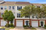 8154 Rainwater Circle - Photo 2
