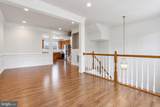 8154 Rainwater Circle - Photo 21