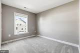 8154 Rainwater Circle - Photo 37