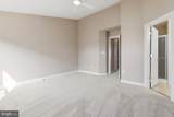 8154 Rainwater Circle - Photo 41